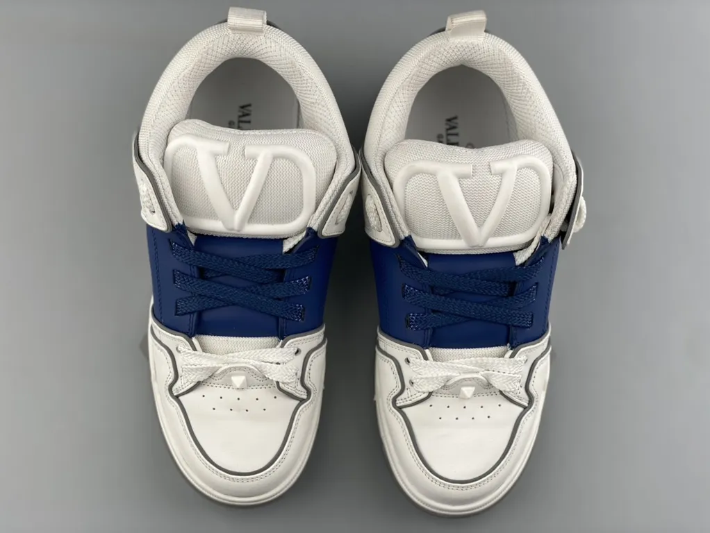 Valentino Shoe 